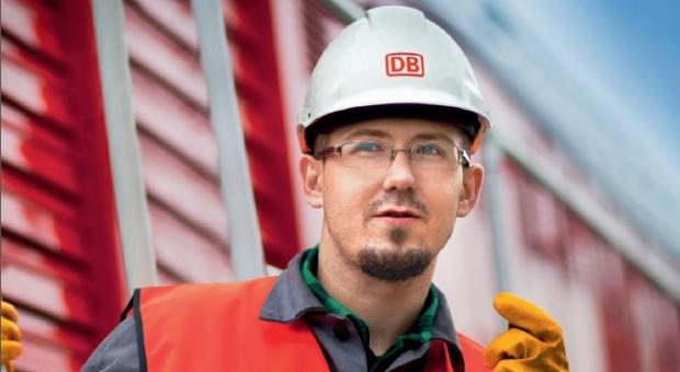 Foto (c) Deutsche Bahn