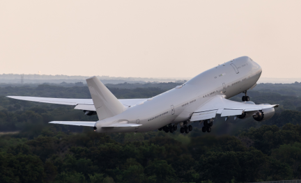foto (c) US Air Force