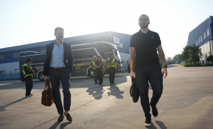 foto (c) Unsplash foto (c) Unsplash