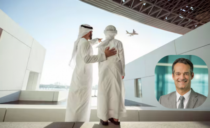 ceo Neves (c) Etihad