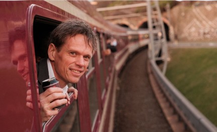 Foto (c) European Sleeper Foto (c) European Sleeper