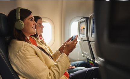 Foto (c) Delta Foto (c) Delta