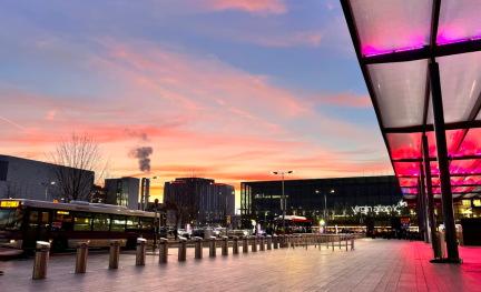 foto (c) Unsplash foto (c) Unsplash