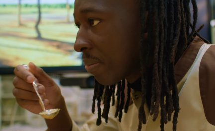 foto (c) YT-Nespresso