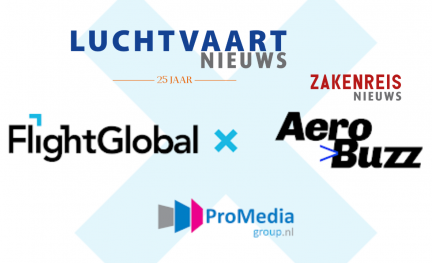 ProMedia ProMedia