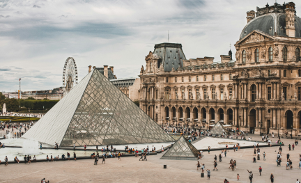foto (c) Unsplash