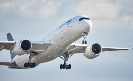 Foto (c) Lufthansa