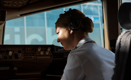 foto (c) Swiss International Airlines foto (c) Swiss International Airlines