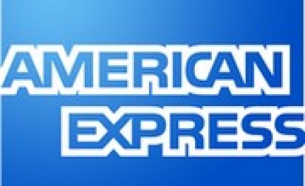 Amex zakenreisnieuws