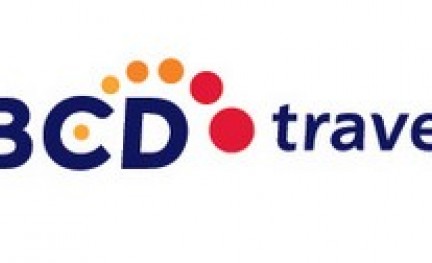 BCD Travel zakenreisnieuws
