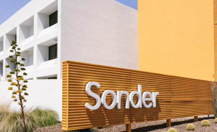 Foto (c) Sonder Foto (c) Sonder