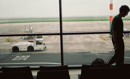 staking (c) Unsplash/Roberta Sant'Anna staking (c) Unsplash/Roberta Sant'Anna