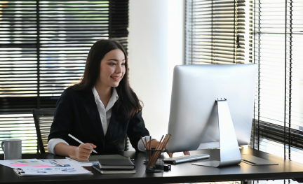 Travel Agent(c)Unsplash