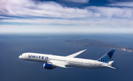 foto (c) United foto (c) United