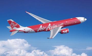 Foto (c) Airbus