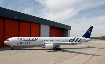Foto (c) Skyteam