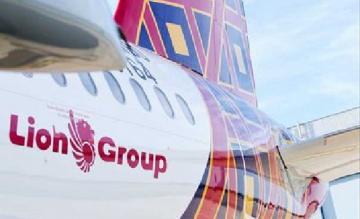 Foto (c) Airbus