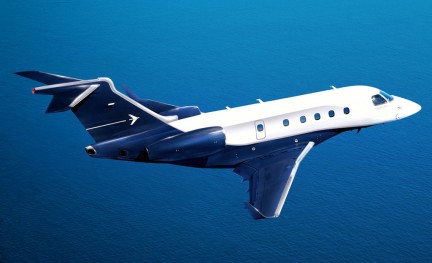 Embraer