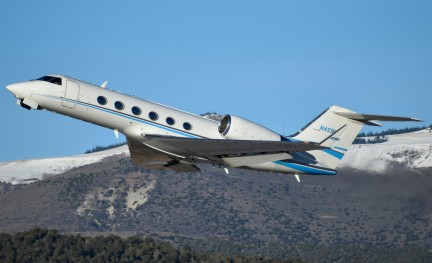 Gulfstream