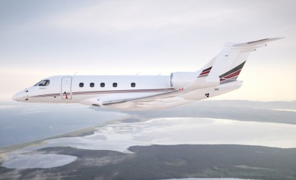 Embraer-Praetor-500-NetJets(c)Embraer-1200