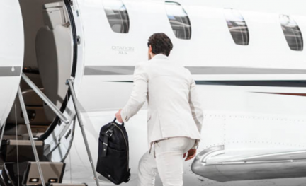 Foto (c) Global Aviation