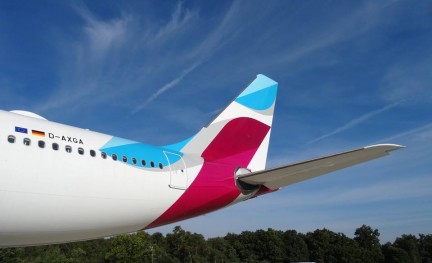 Eurowings