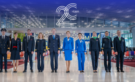 AF-KLM 20m jaar