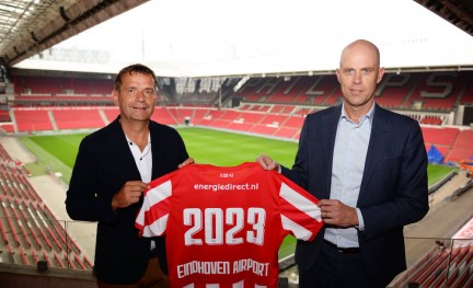 samenwerking-eindhovenairport-psv