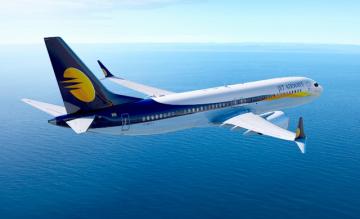 Foto (c) Boeing
