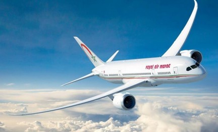 Foto (c) Boeing