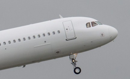 A321 neus