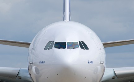 Airbus A330