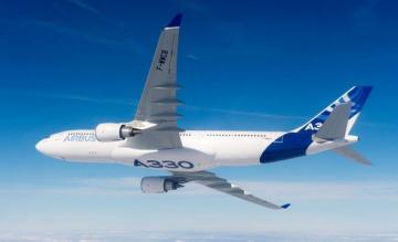 Foto (c) Airbus