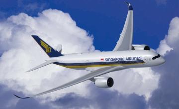 Foto (c) Airbus