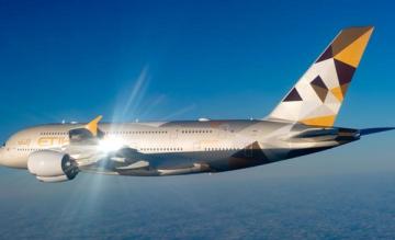 Foto (c) Airbus