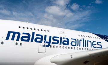 Foto (c) Airbus