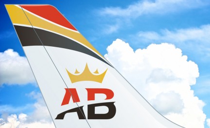 Air Belgium