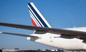 Air France