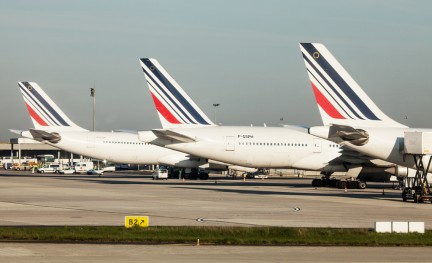 Air France