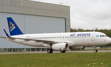 Foto (c) Airbus