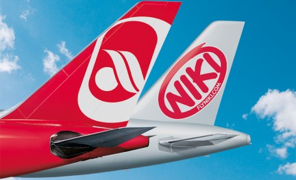 NIKI
