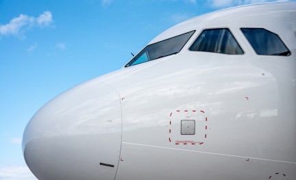 Foto (c) Airbus Airbus A320