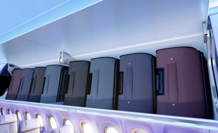 Foto (c) Airbus Airspace XL