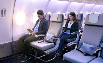 Airbus