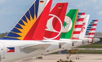 Airbus