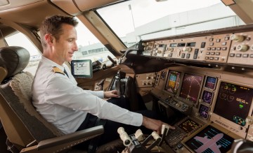 Air-France-piloot(c)Air-France-1200