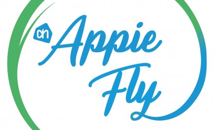 AppieFly
