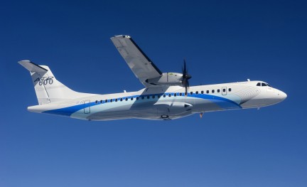 ATR72-600