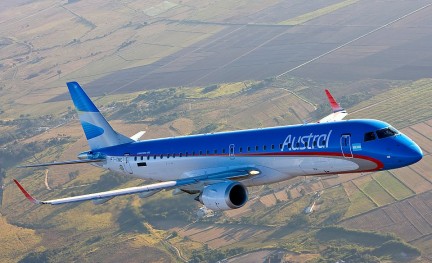 Austral