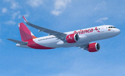 Foto (c) Airbus